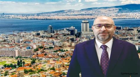 Buğra Gökce, İzmir’deki konut ve barınma krizine dikkat çekti: 4 maddelik çözüm planı